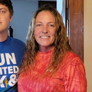 Meet your Posher, Janelle